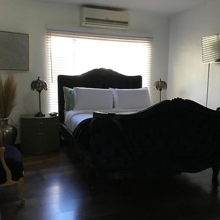 مبيت وإفطار هونيديو North Haven Country Estate المظهر الخارجي الصورة