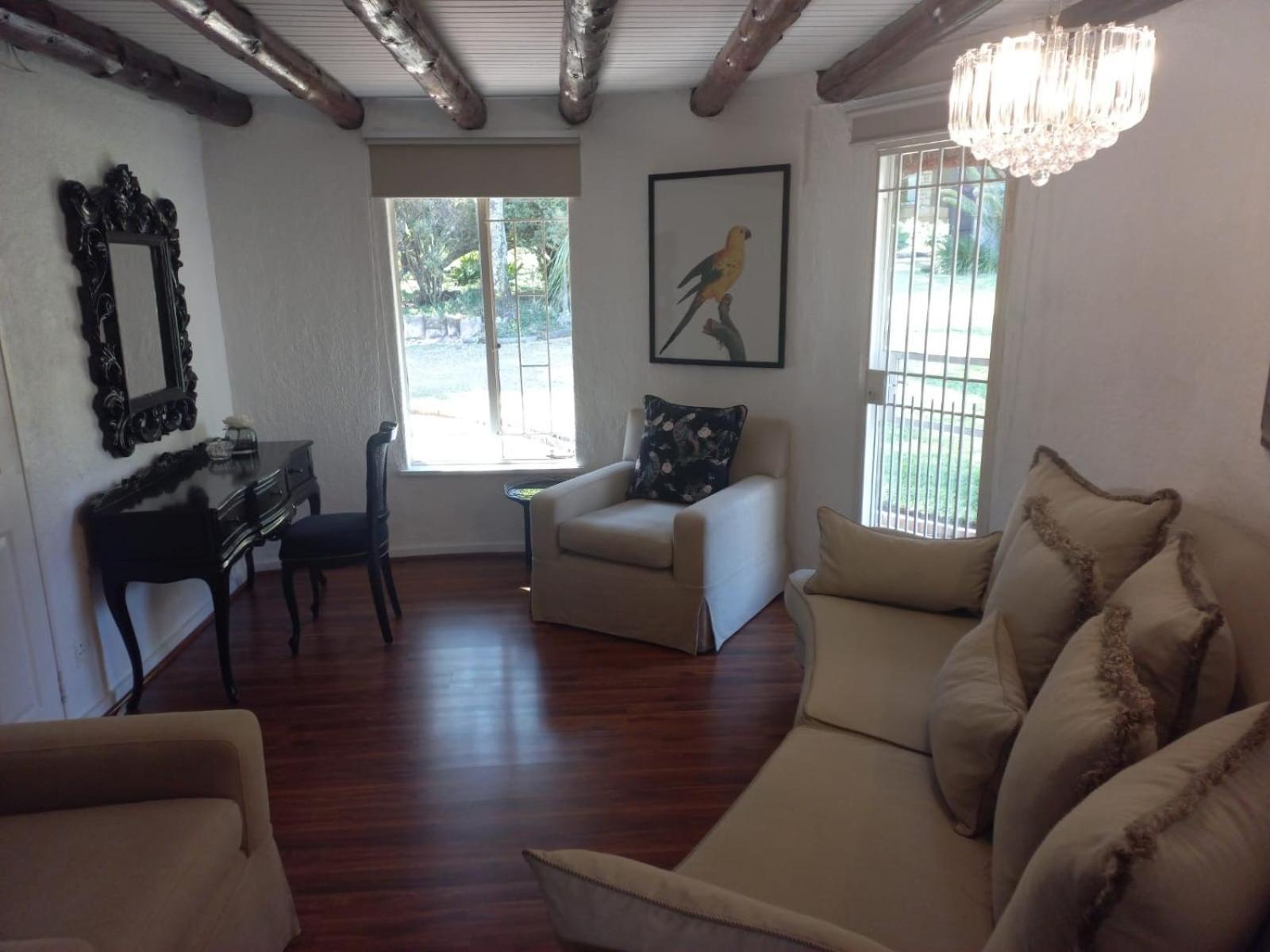 مبيت وإفطار هونيديو North Haven Country Estate المظهر الخارجي الصورة