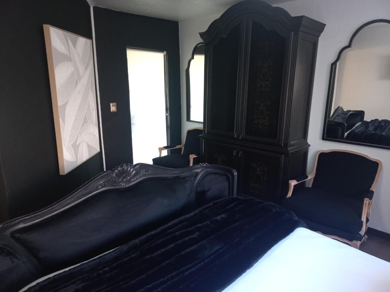 مبيت وإفطار هونيديو North Haven Country Estate المظهر الخارجي الصورة