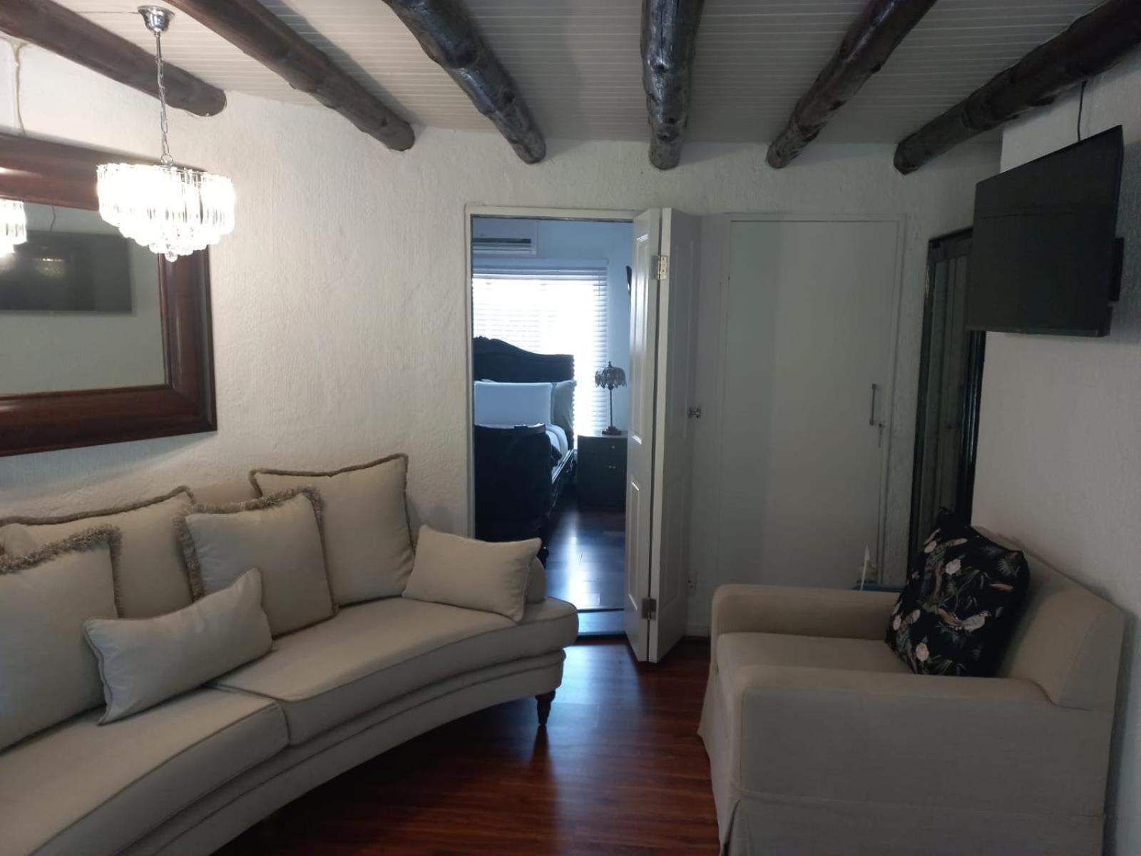 مبيت وإفطار هونيديو North Haven Country Estate المظهر الخارجي الصورة
