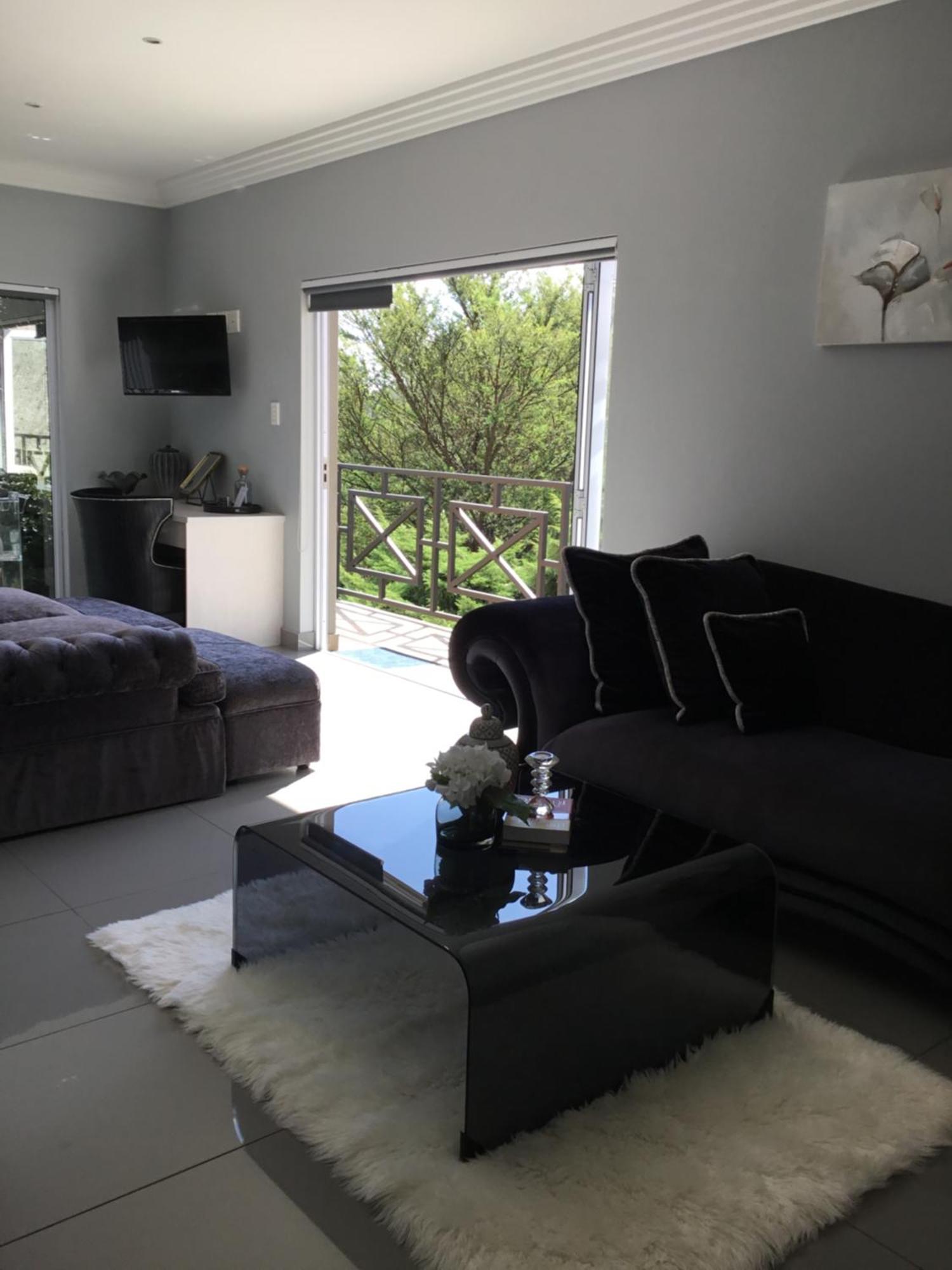 مبيت وإفطار هونيديو North Haven Country Estate المظهر الخارجي الصورة
