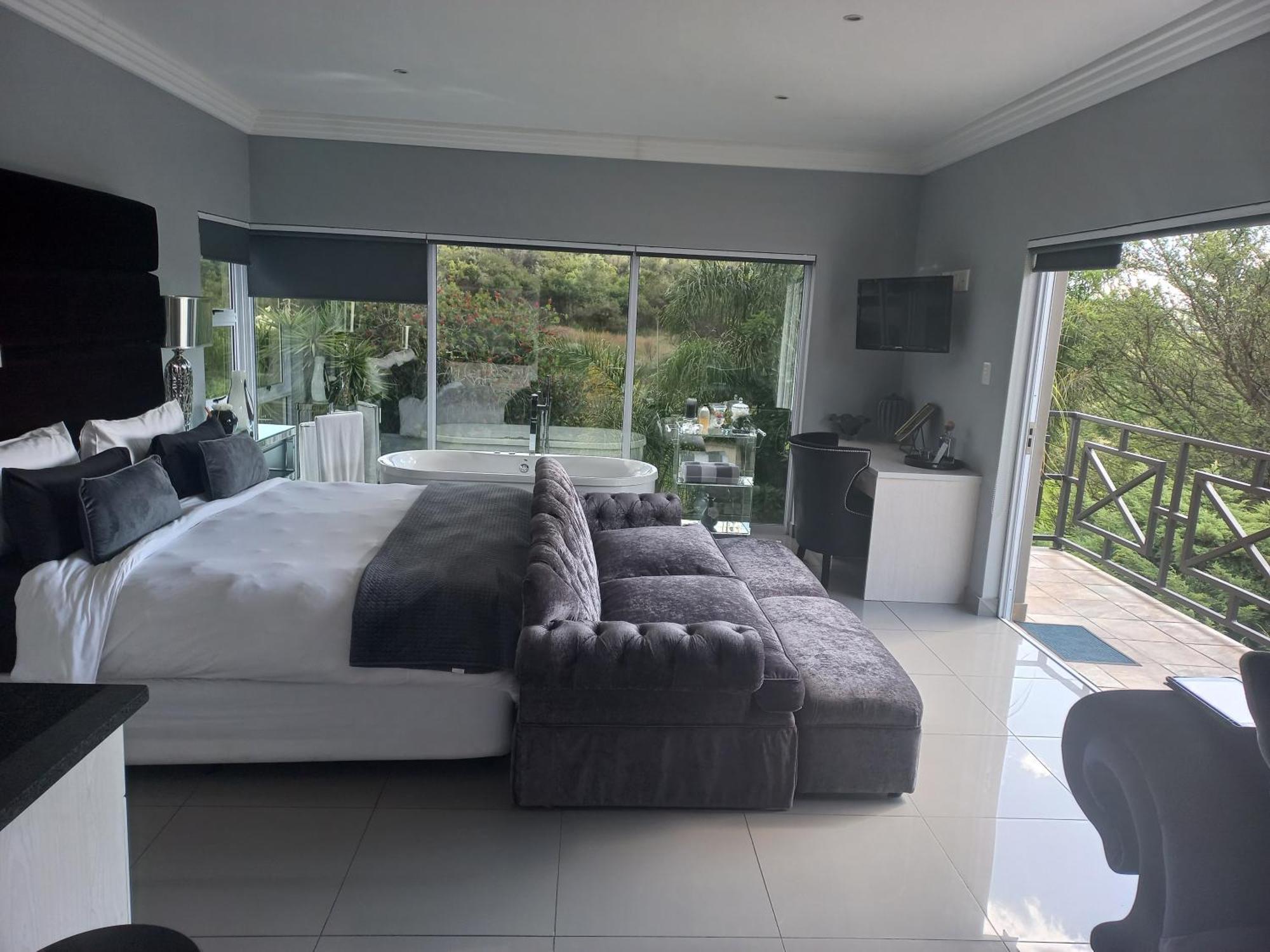 مبيت وإفطار هونيديو North Haven Country Estate المظهر الخارجي الصورة