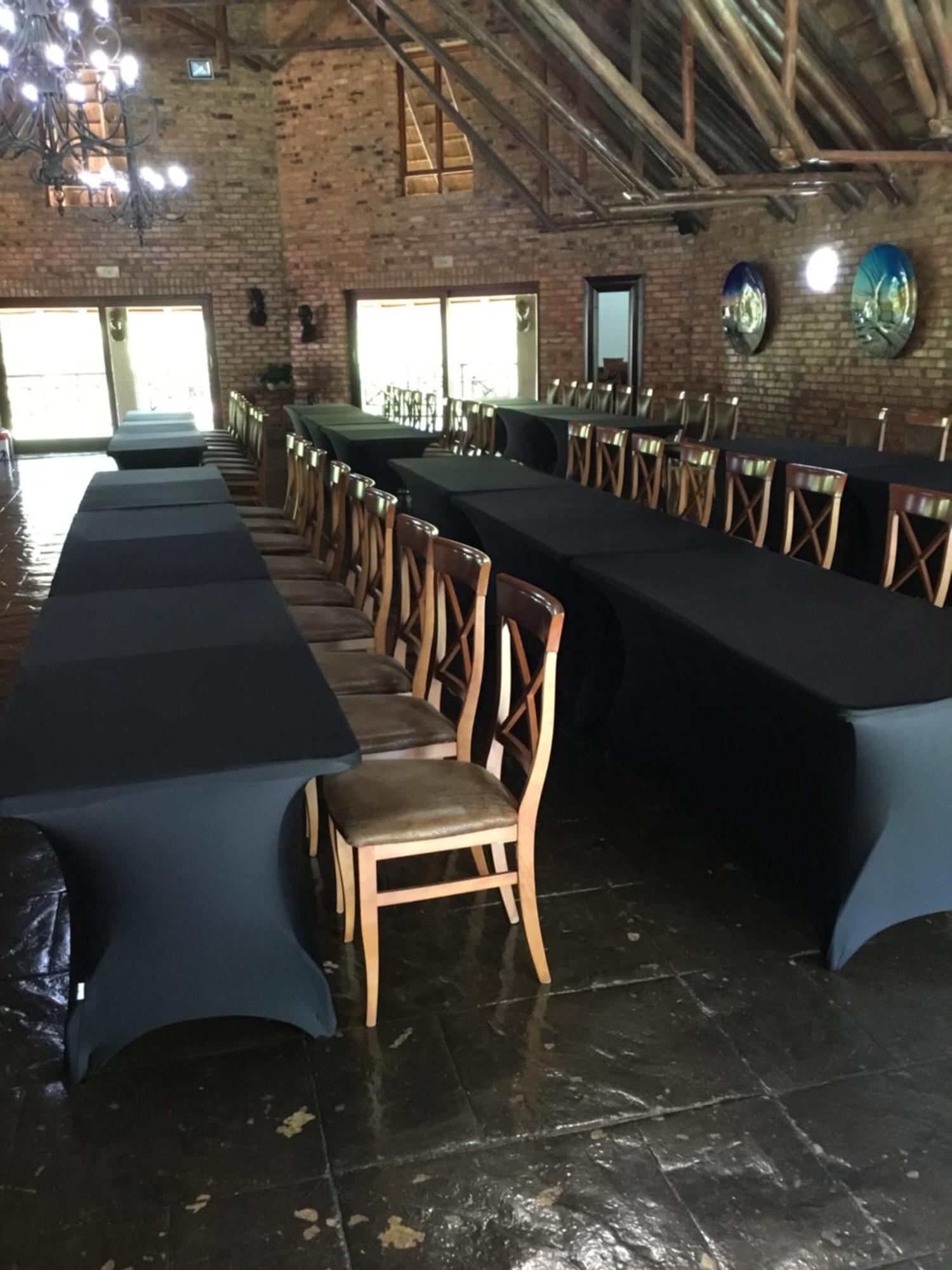 مبيت وإفطار هونيديو North Haven Country Estate المظهر الخارجي الصورة